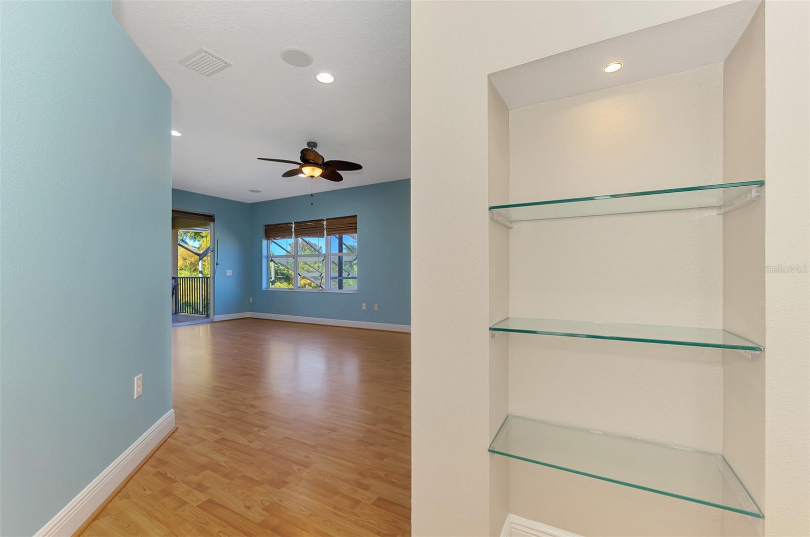 GREENBROOK VILLAGE SP Y - Residential