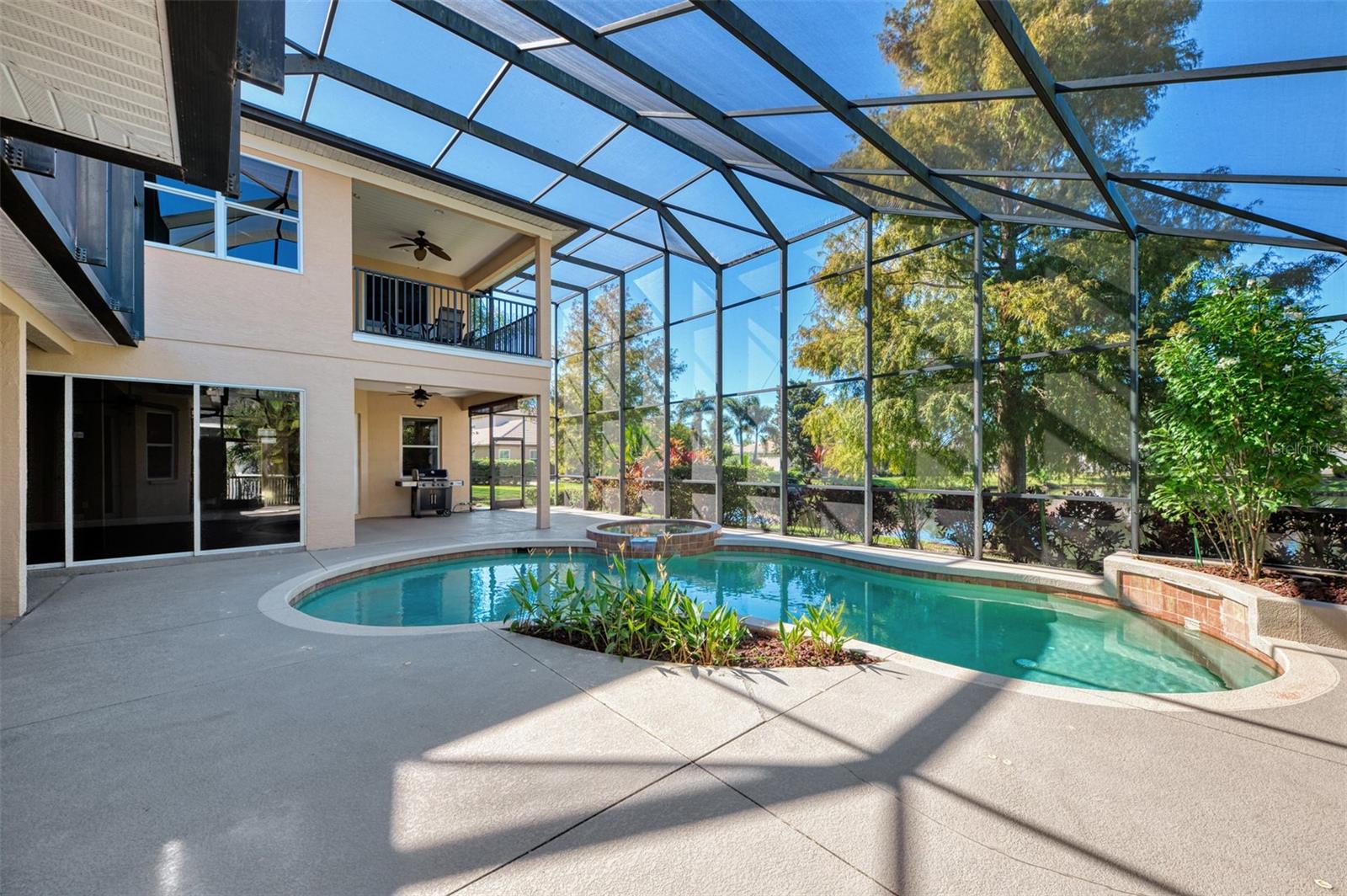 GREENBROOK VILLAGE SP Y - Residential