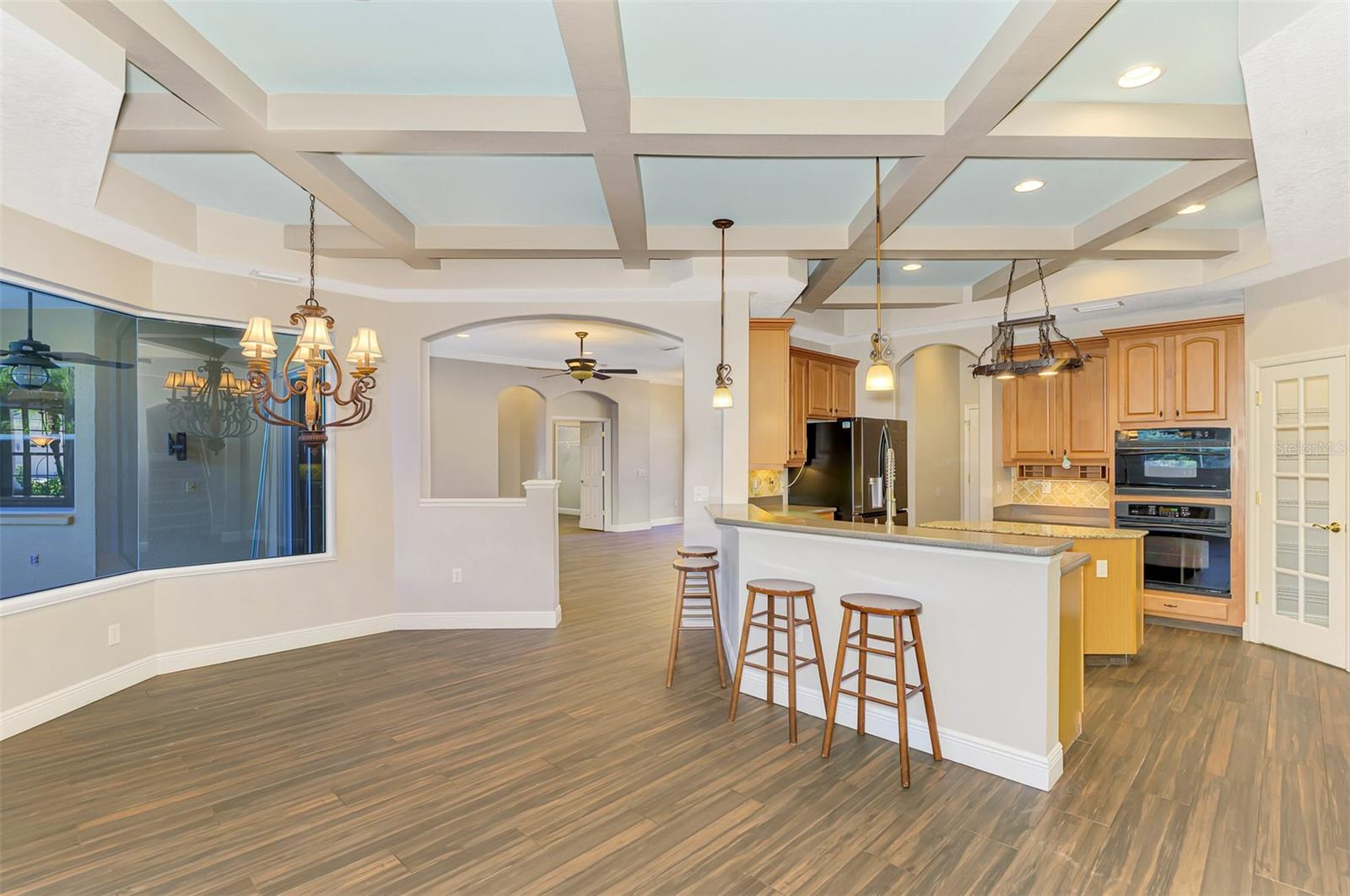 GREENBROOK VILLAGE SP Y - Residential