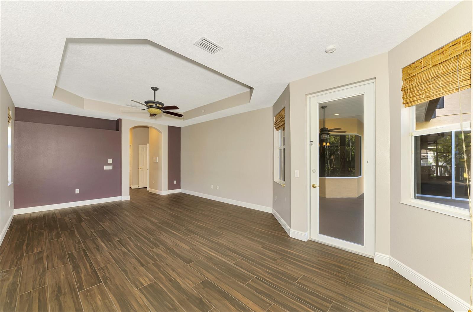 GREENBROOK VILLAGE SP Y - Residential