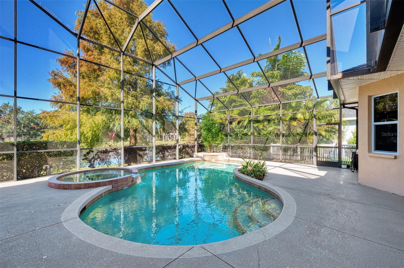 GREENBROOK VILLAGE SP Y - Residential