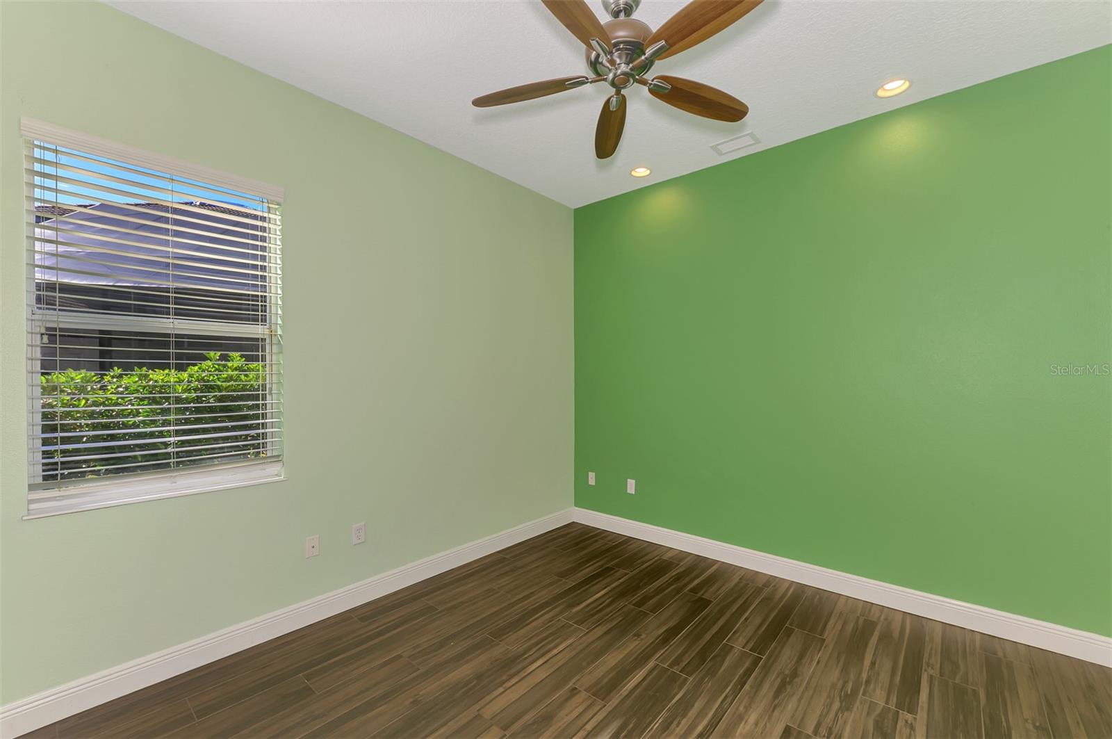 GREENBROOK VILLAGE SP Y - Residential