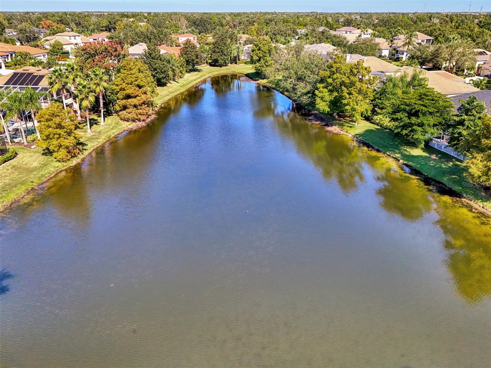 GREENBROOK VILLAGE SP Y - Residential