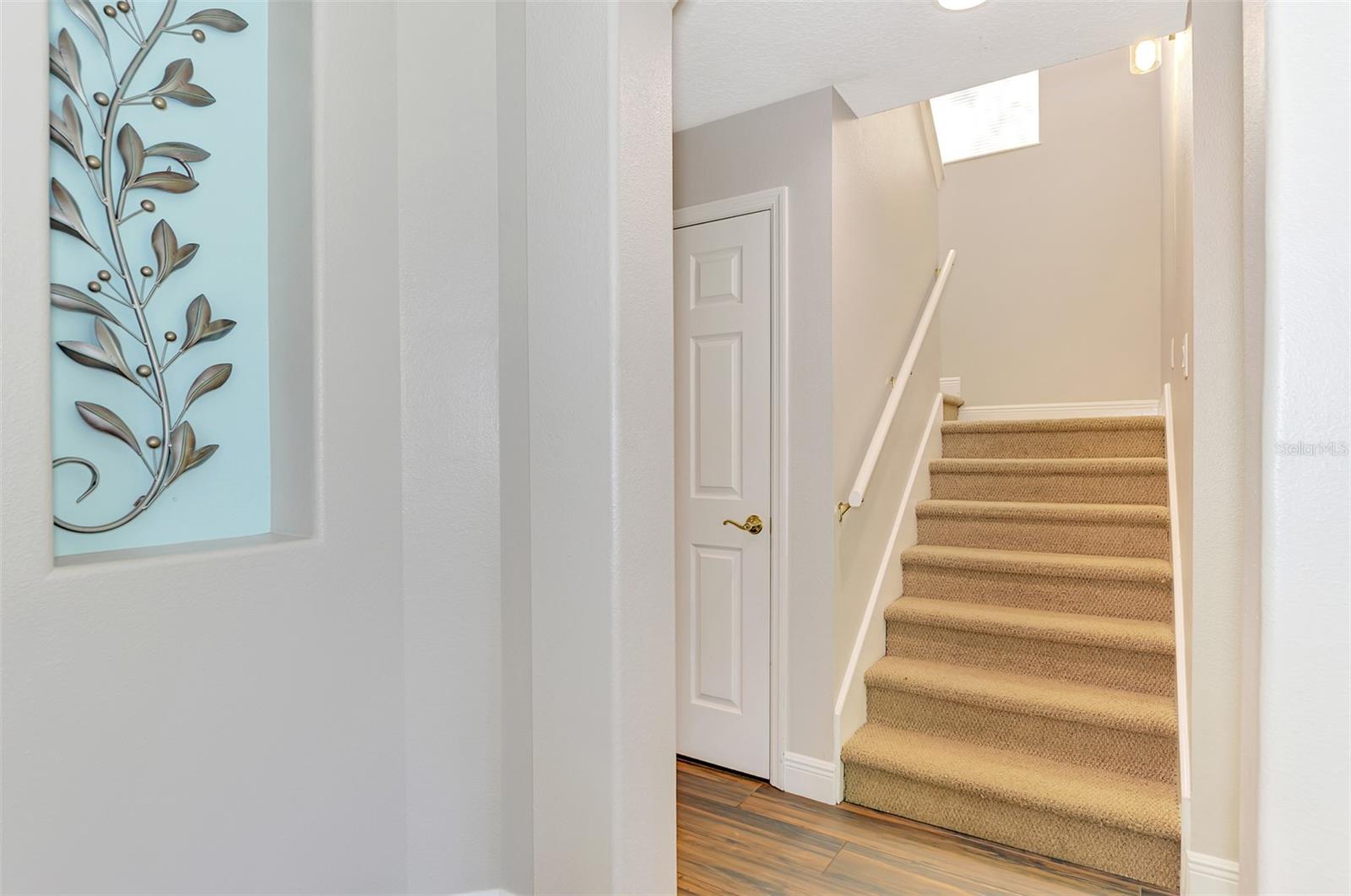 GREENBROOK VILLAGE SP Y - Residential