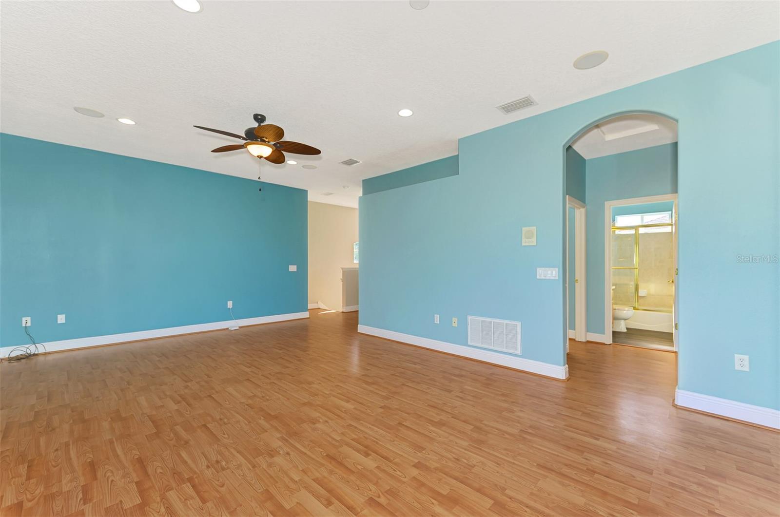 GREENBROOK VILLAGE SP Y - Residential