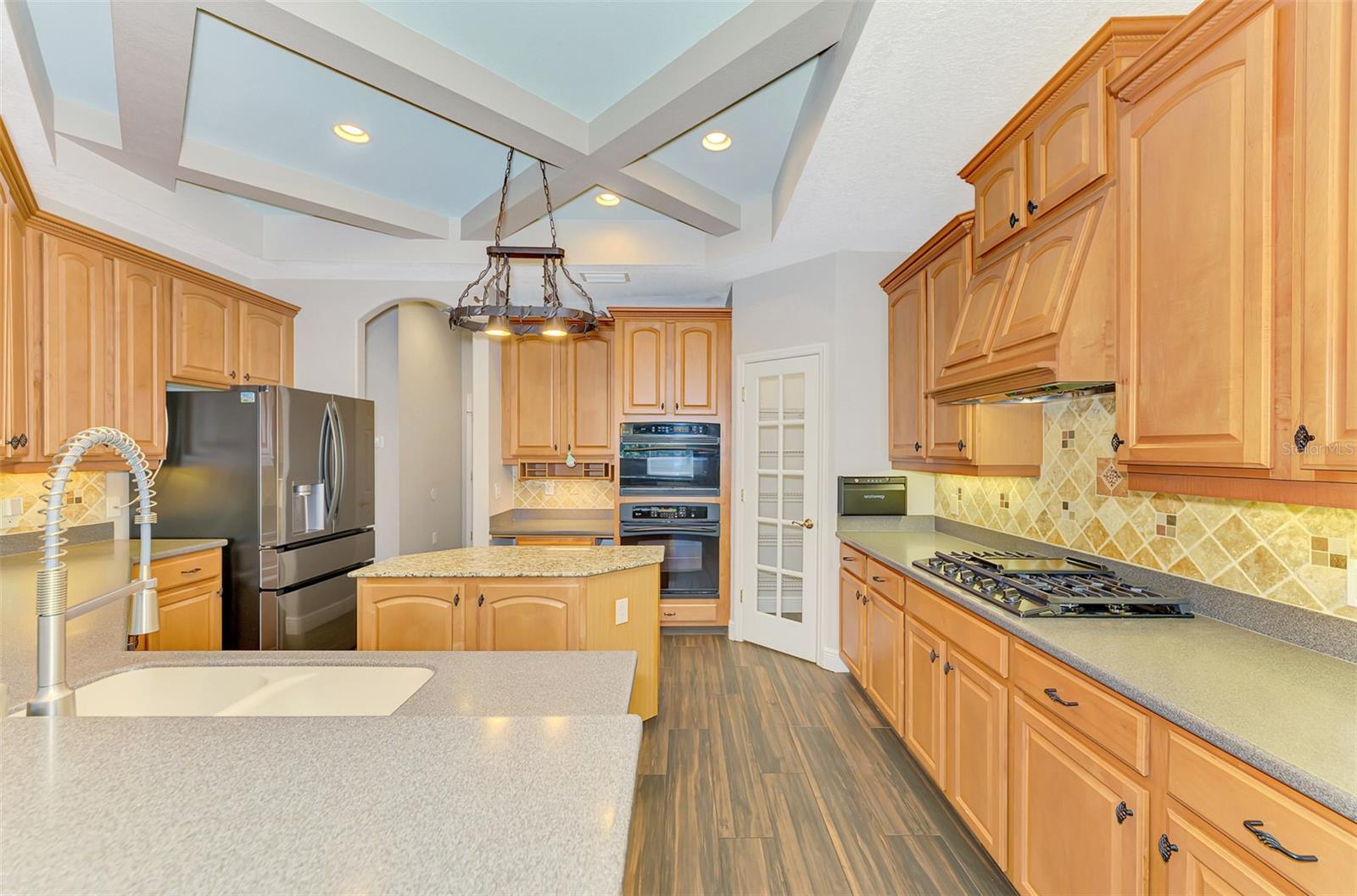 GREENBROOK VILLAGE SP Y - Residential