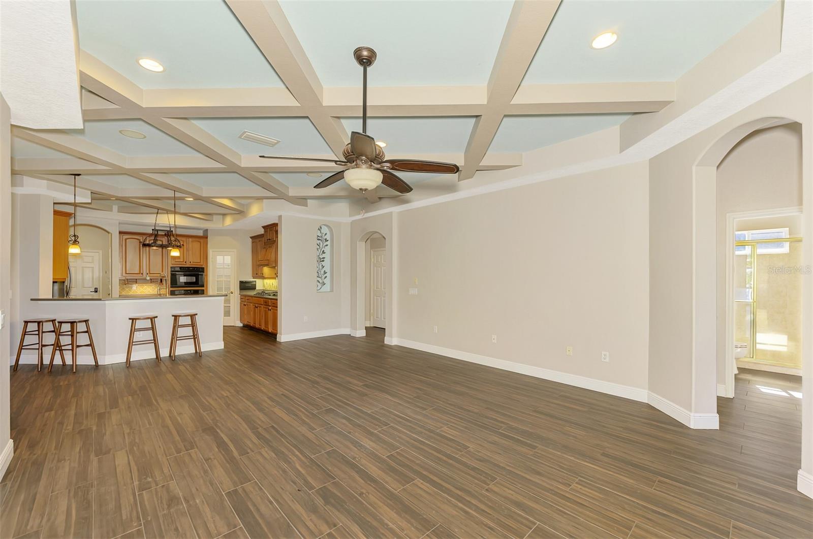 GREENBROOK VILLAGE SP Y - Residential