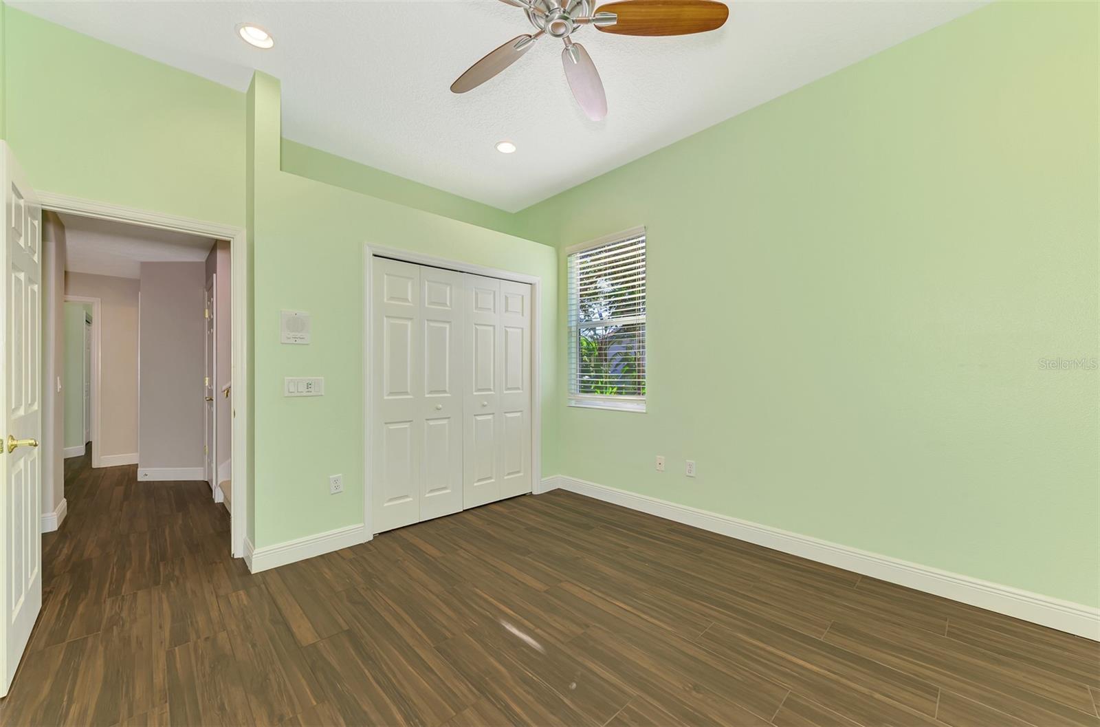 GREENBROOK VILLAGE SP Y - Residential