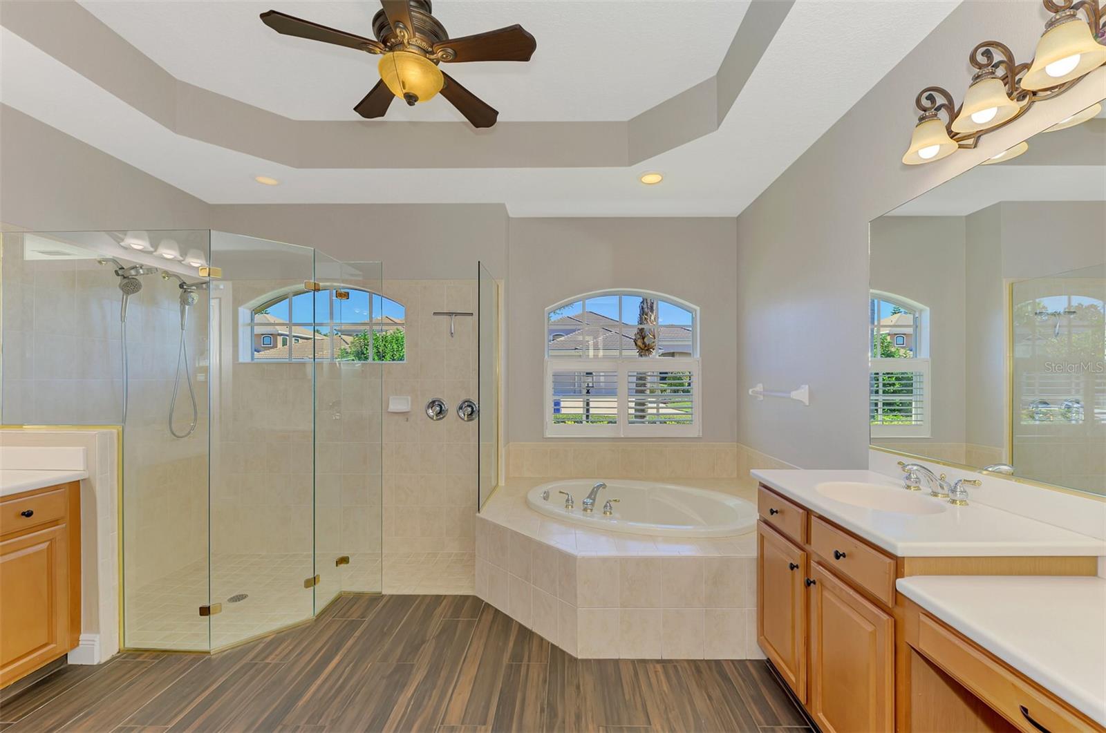 GREENBROOK VILLAGE SP Y - Residential