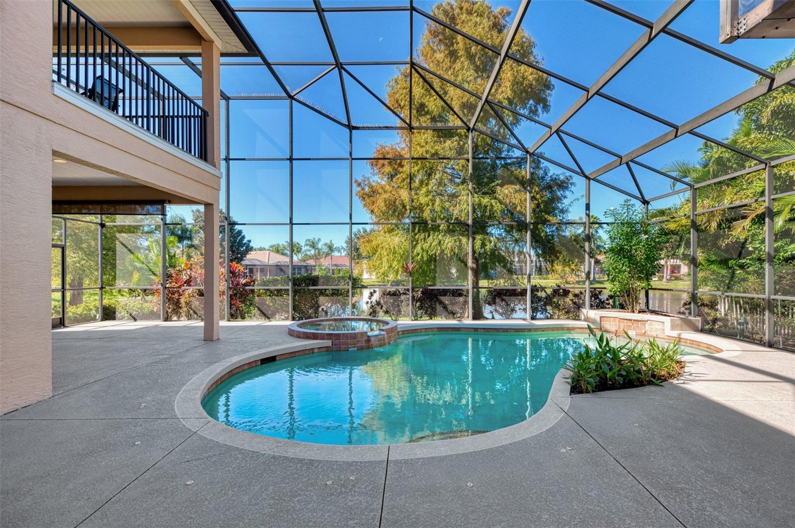 GREENBROOK VILLAGE SP Y - Residential