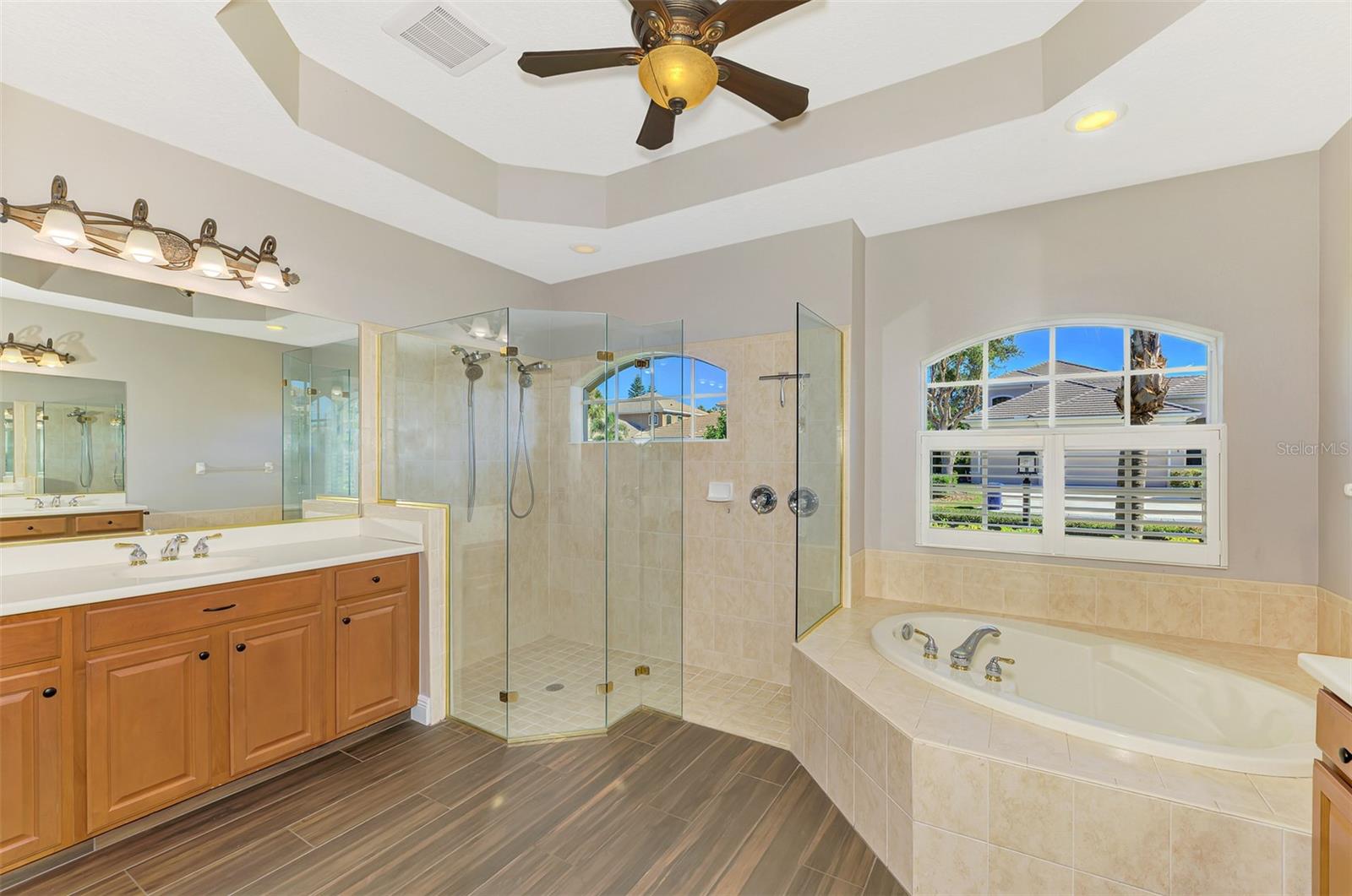 GREENBROOK VILLAGE SP Y - Residential