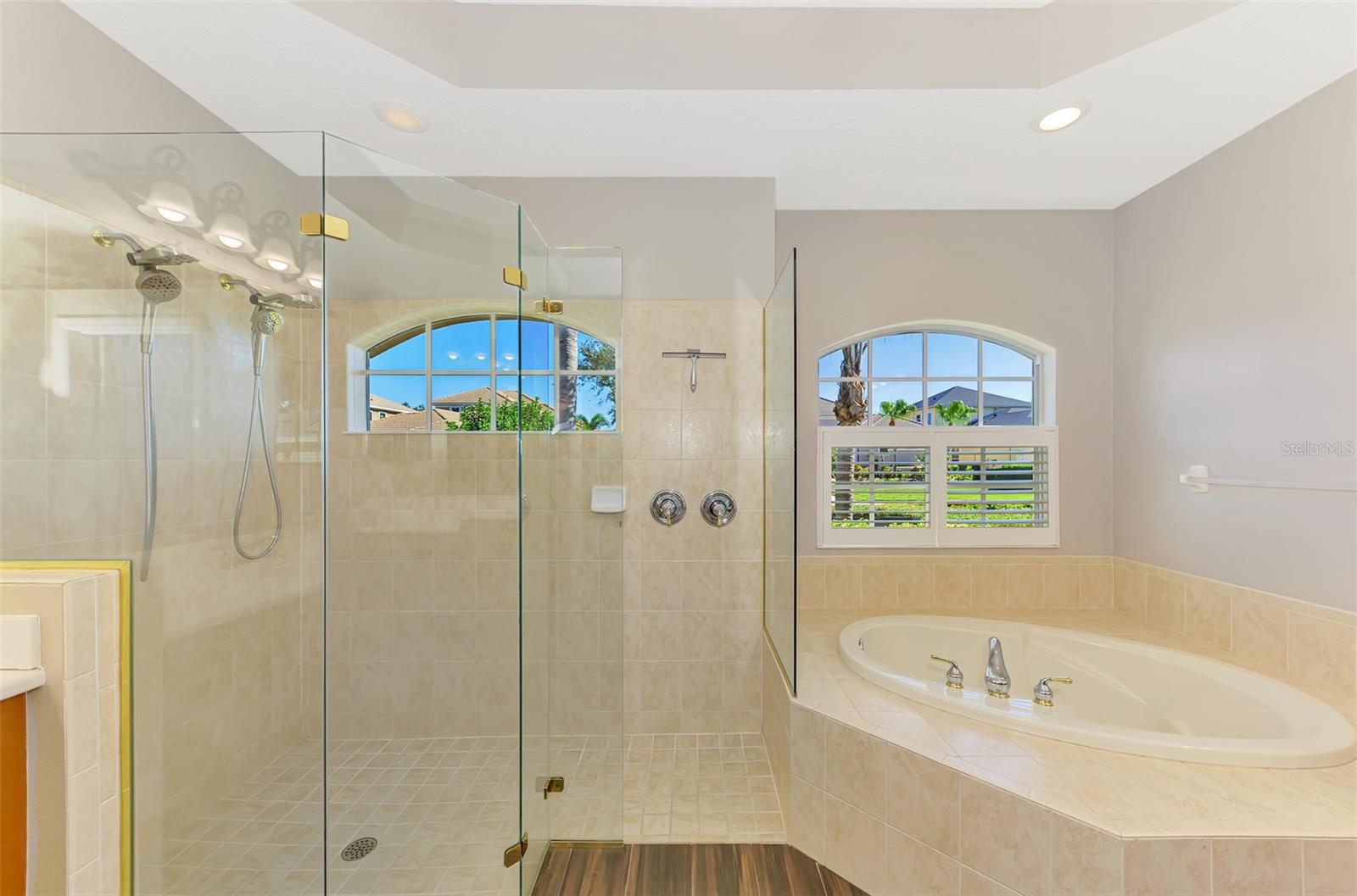 GREENBROOK VILLAGE SP Y - Residential