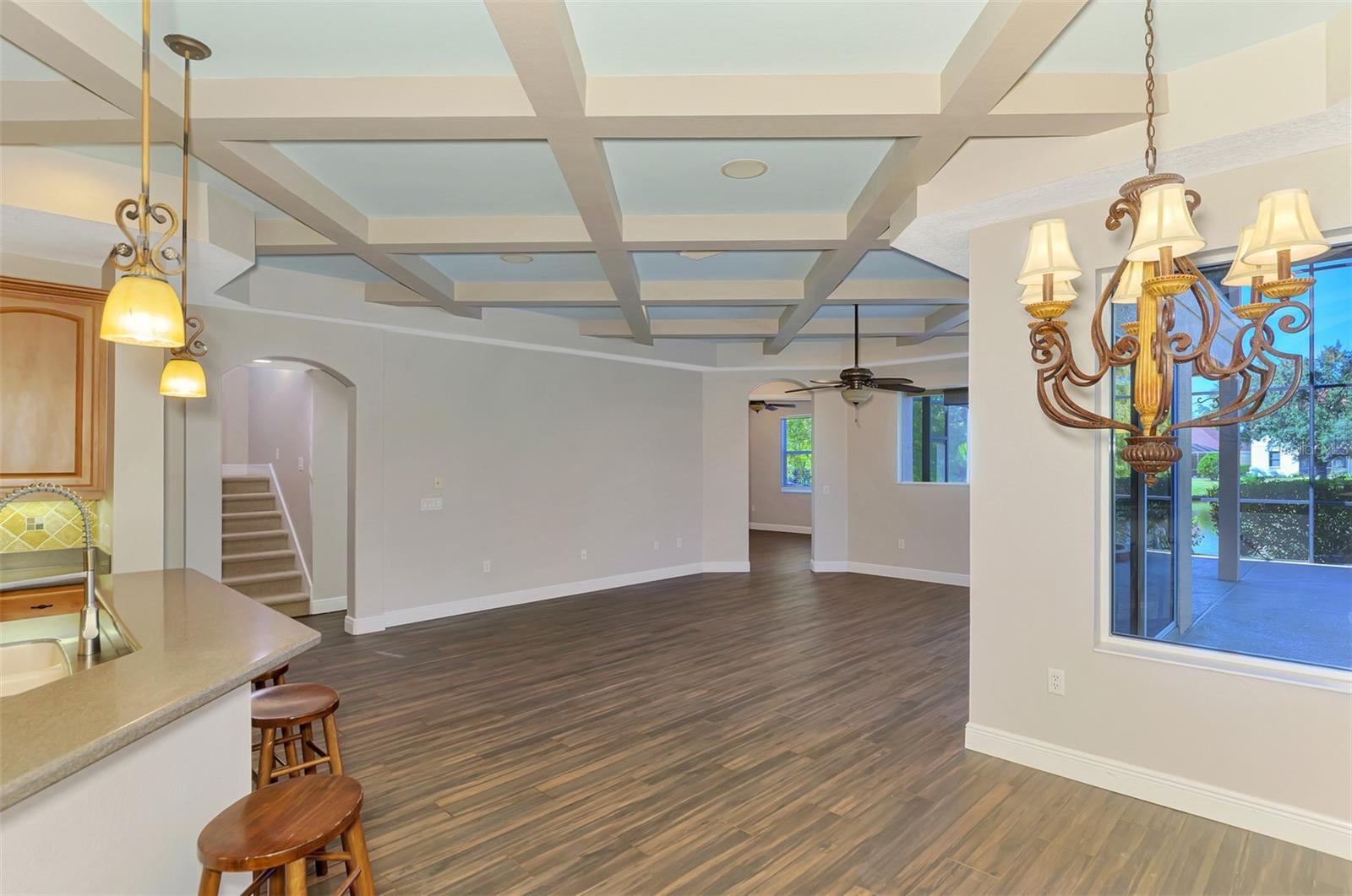 GREENBROOK VILLAGE SP Y - Residential