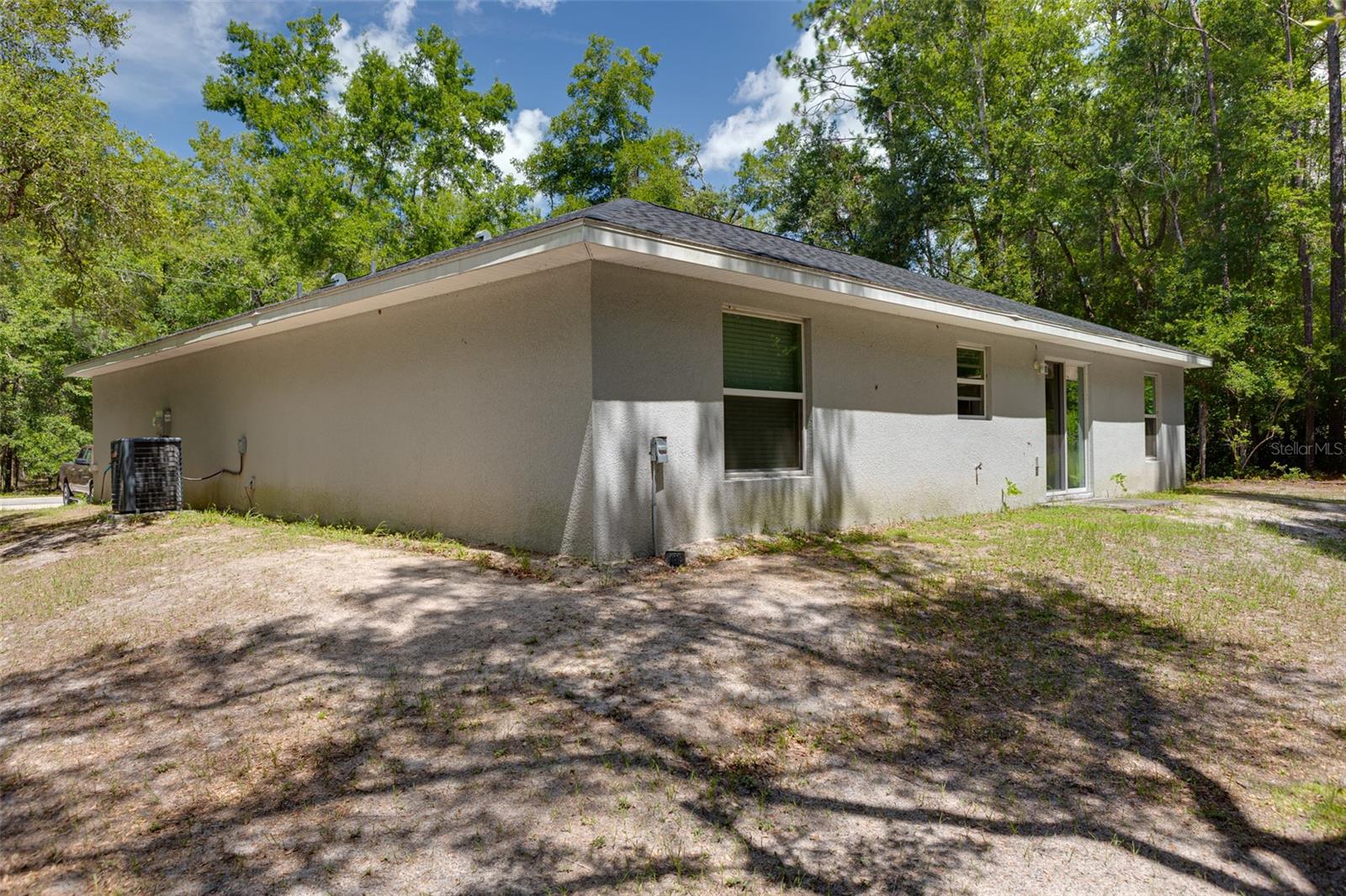 21900 SW 83RD LOOP