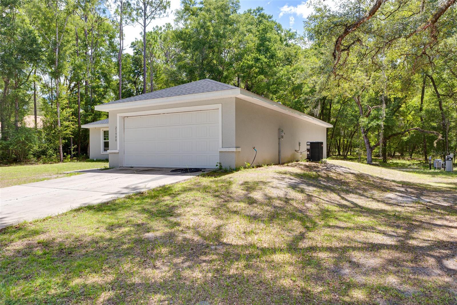 21900 SW 83RD LOOP