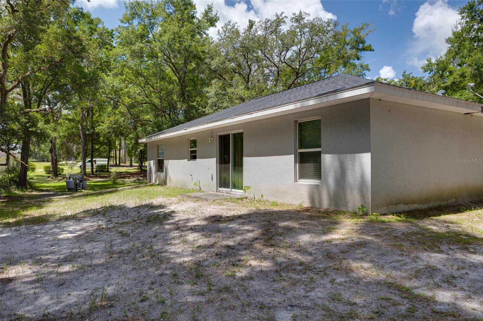 21900 SW 83RD LOOP
