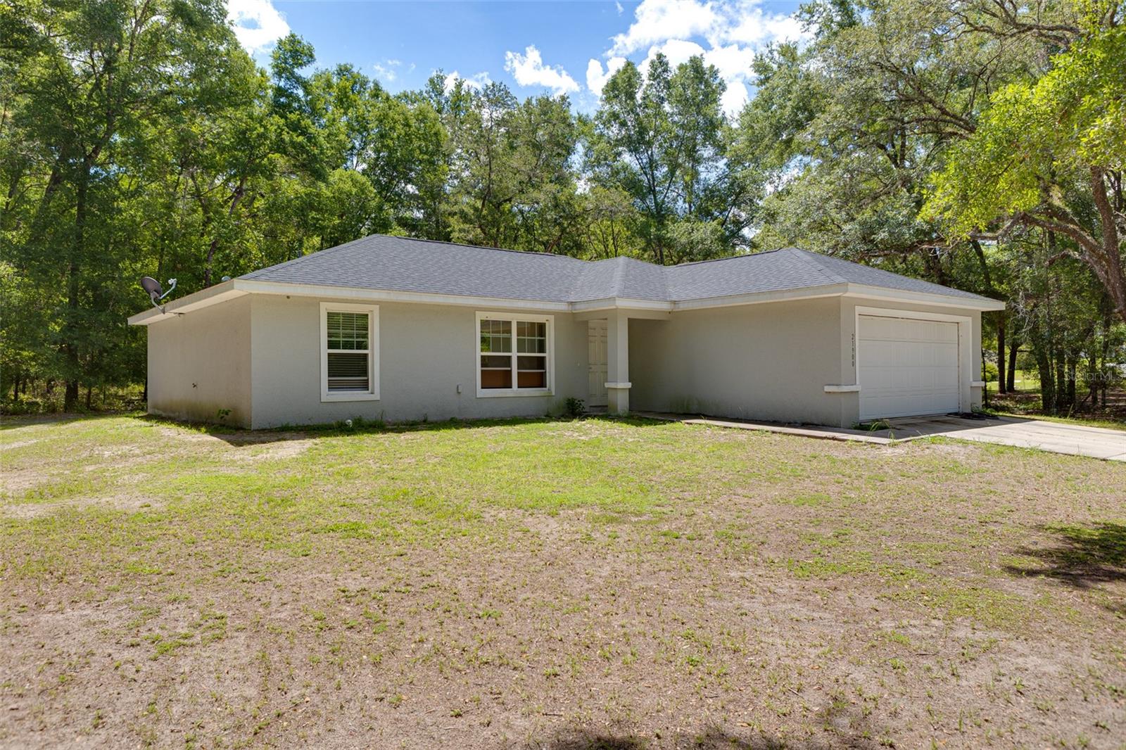 21900 SW 83RD LOOP