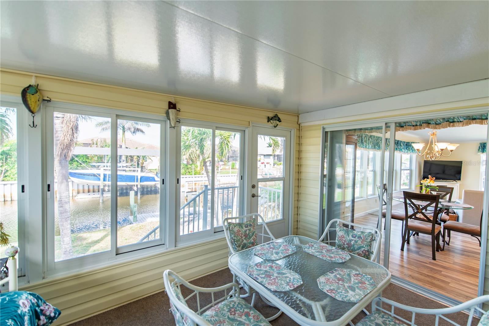 40 WINDMILL BOULEVARD