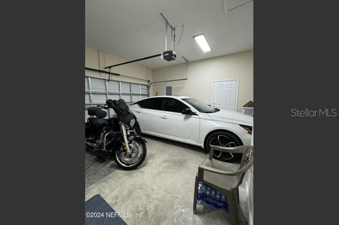 VIKING MANOR - Residential