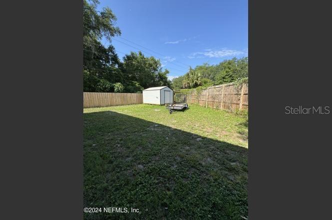 VIKING MANOR - Residential