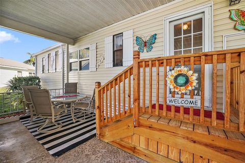 A home in LEESBURG