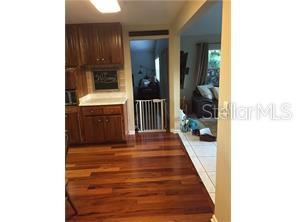 LAKE CONWAY ESTATES - Residential