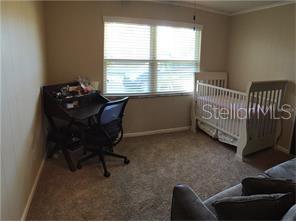 LAKE CONWAY ESTATES - Residential