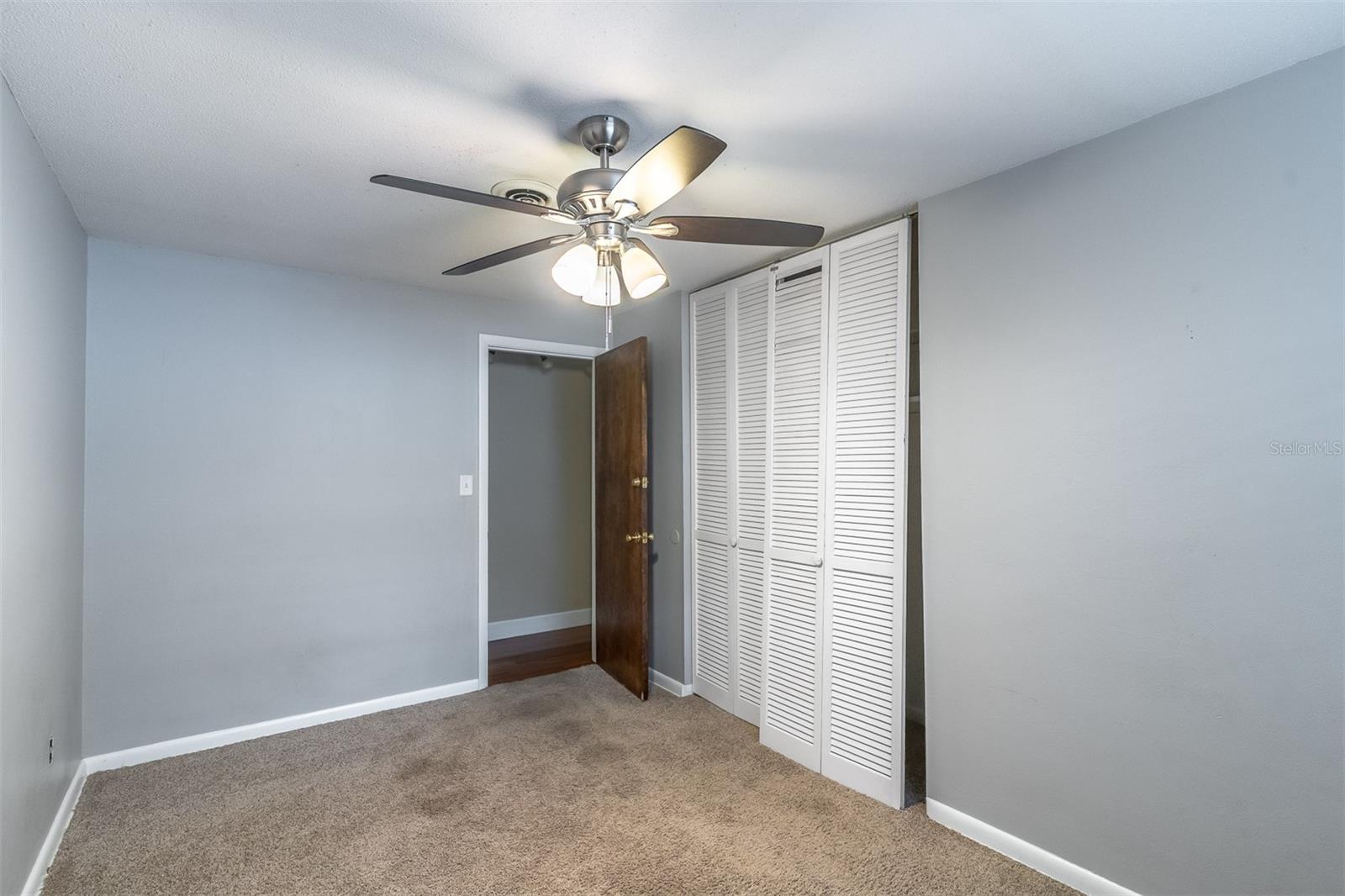 LAKE CONWAY ESTATES - Residential