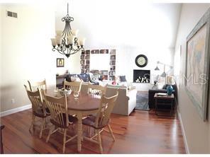 LAKE CONWAY ESTATES - Residential