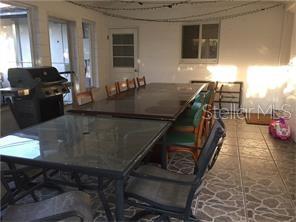 LAKE CONWAY ESTATES - Residential