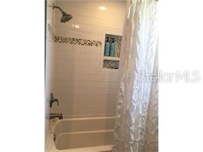 LAKE CONWAY ESTATES - Residential