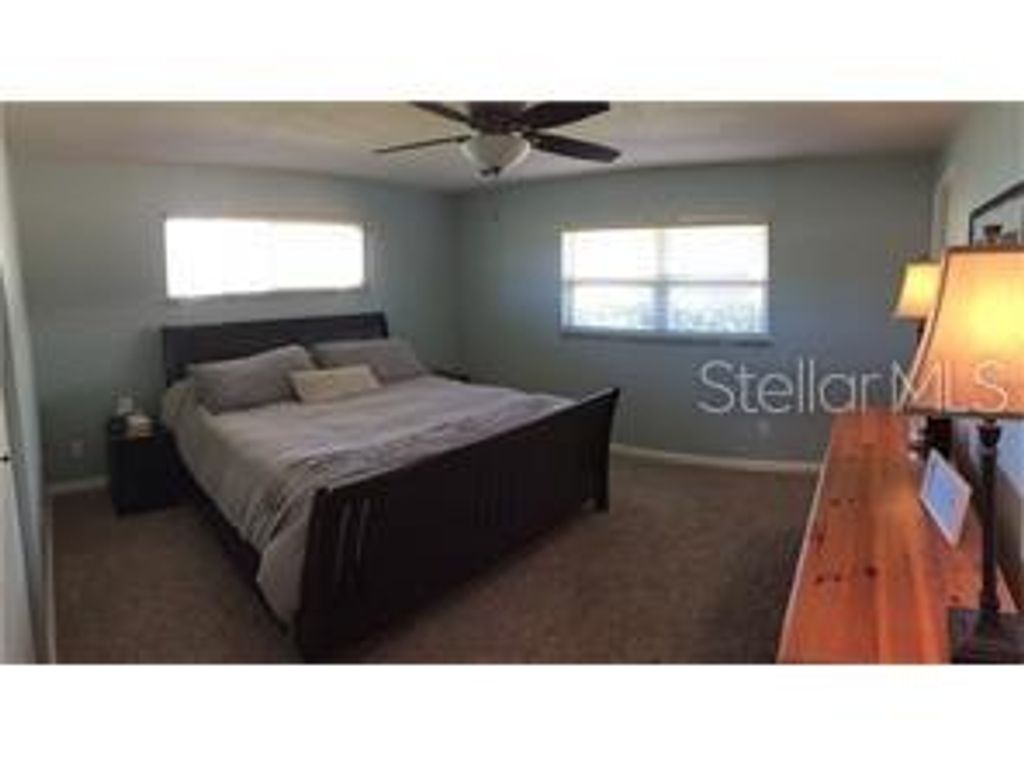 Photo of 5115 Saint Germain Avenue, Belle Isle, FL 32812 (MLS # O6397848)