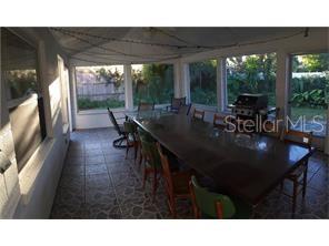 LAKE CONWAY ESTATES - Residential