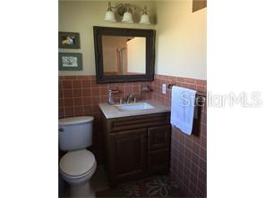 5115 SAINT GERMAIN AVENUE