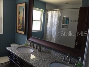 LAKE CONWAY ESTATES - Residential