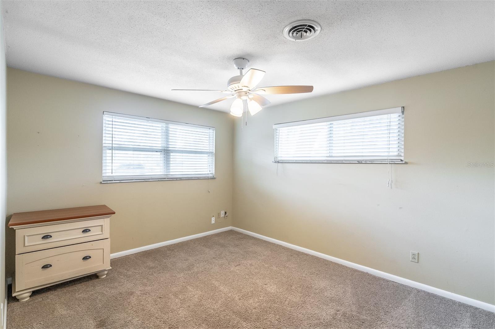 LAKE CONWAY ESTATES - Residential