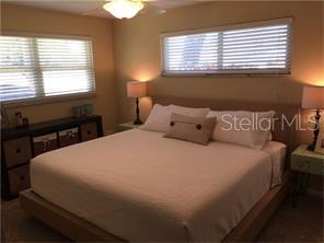 5115 SAINT GERMAIN AVENUE