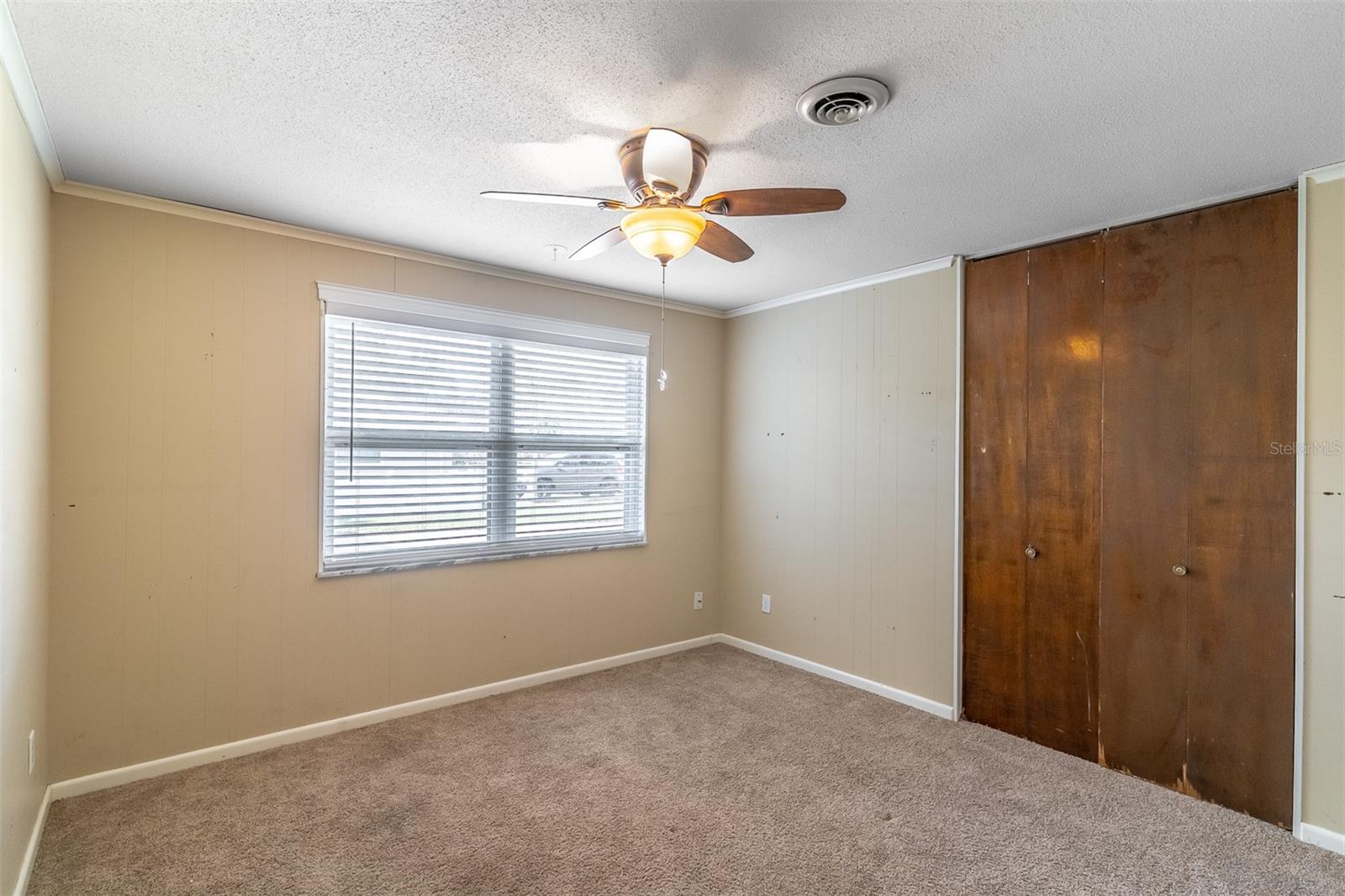 LAKE CONWAY ESTATES - Residential