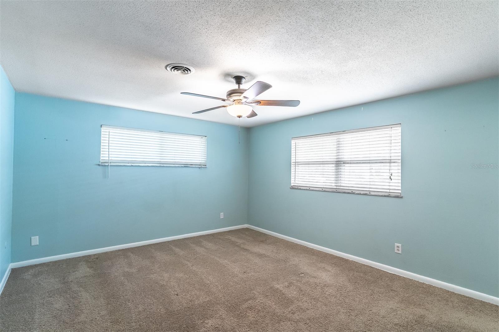 LAKE CONWAY ESTATES - Residential