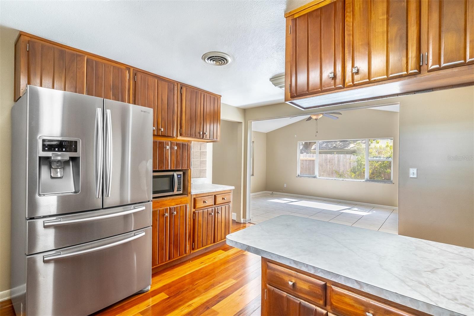 LAKE CONWAY ESTATES - Residential