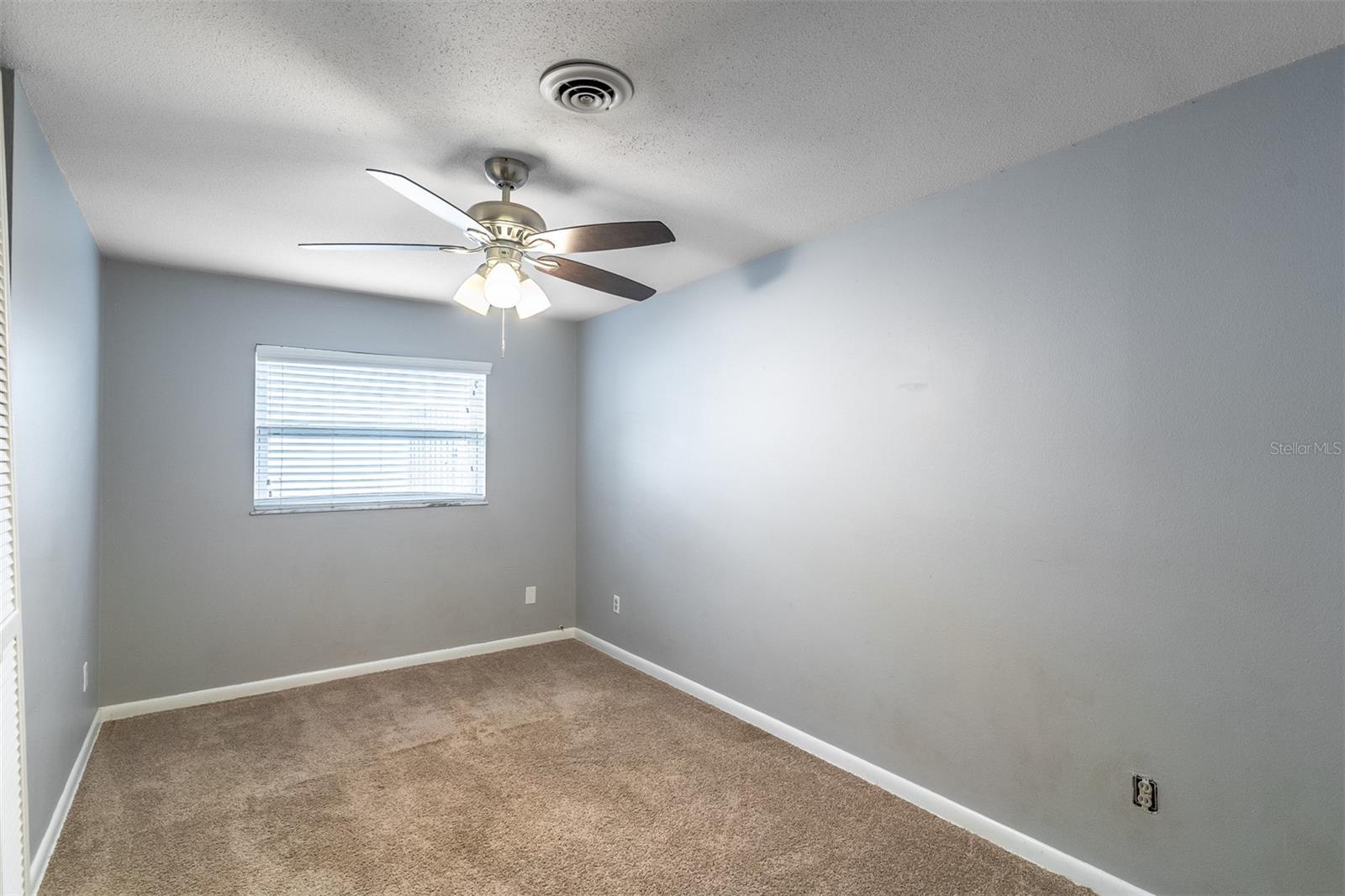 LAKE CONWAY ESTATES - Residential