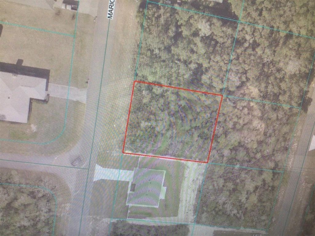 Photo of Marion Oaks Drive, Ocala, FL 34473 (MLS # OM718435)