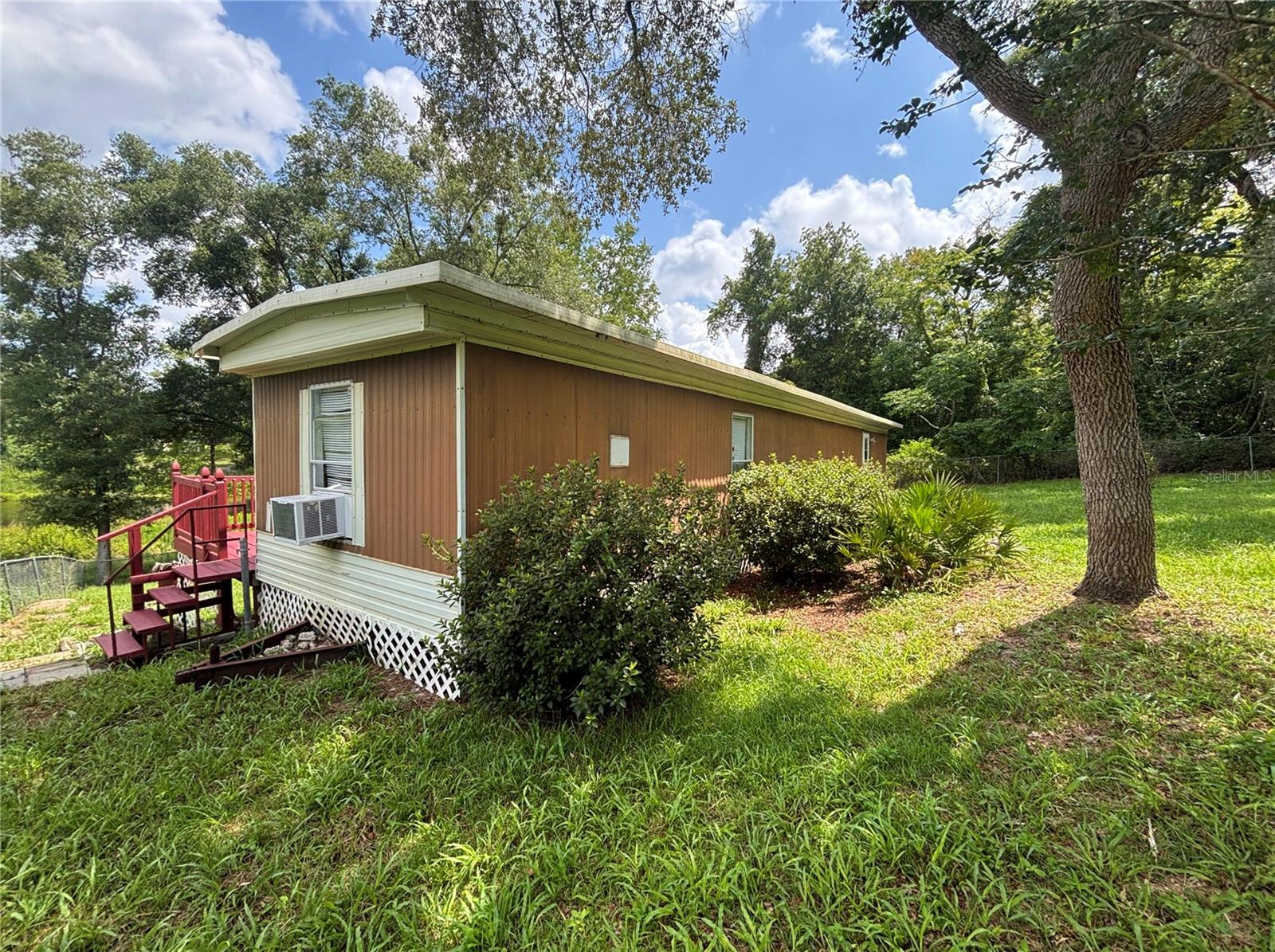 18225 SE 22ND PLACE
