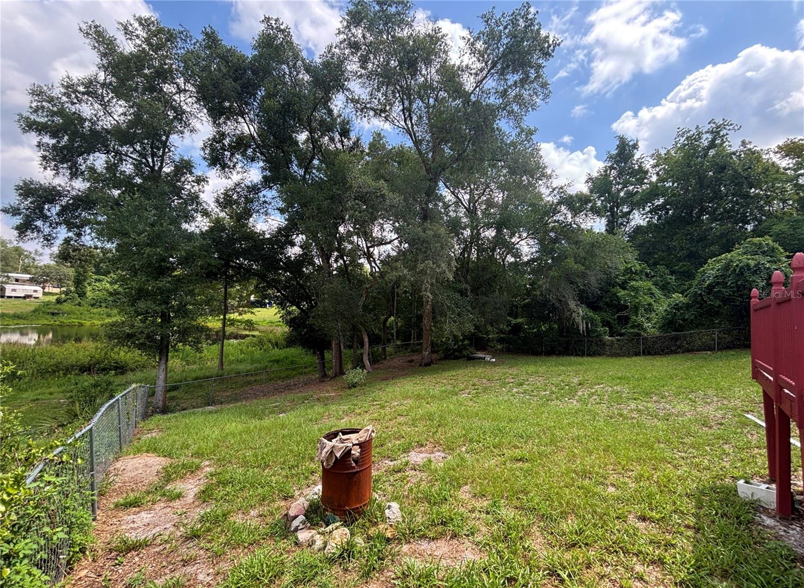 18225 SE 22ND PLACE