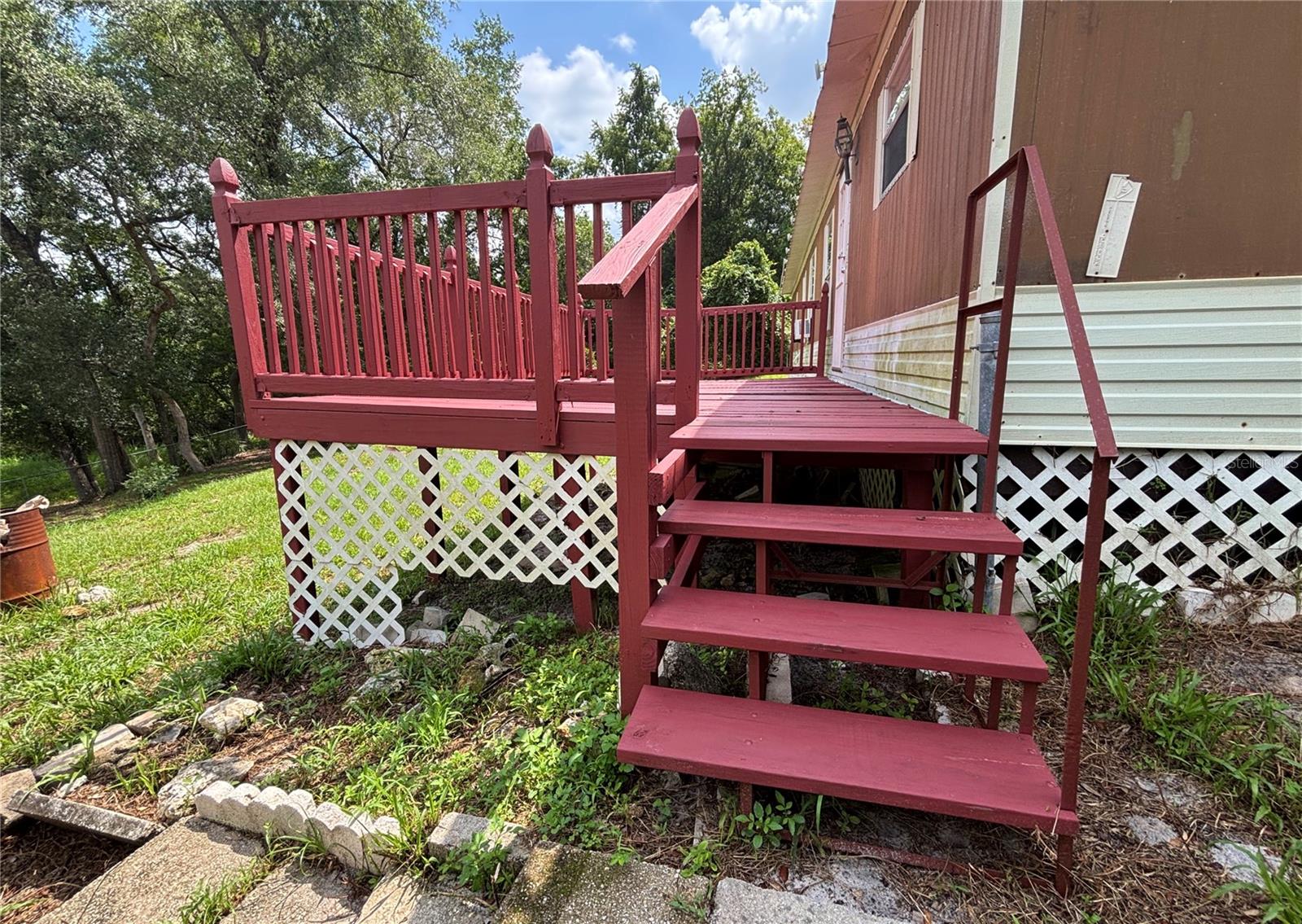 18225 SE 22ND PLACE