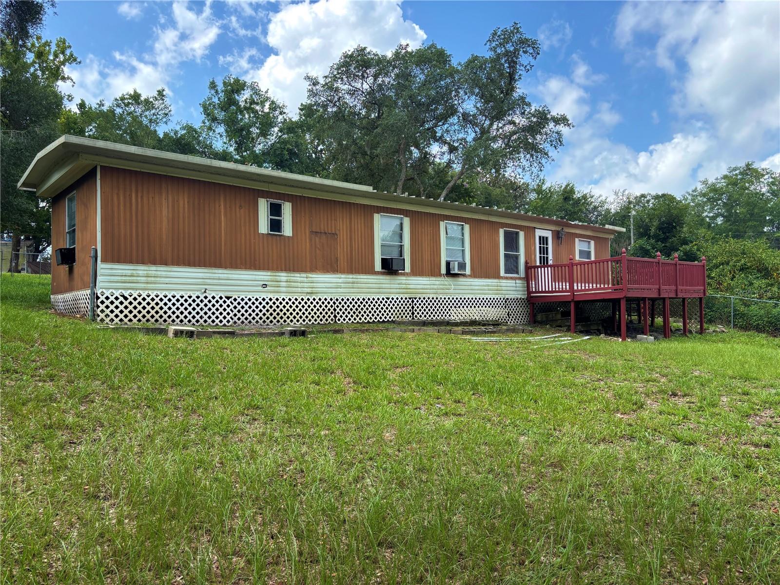 18225 SE 22ND PLACE