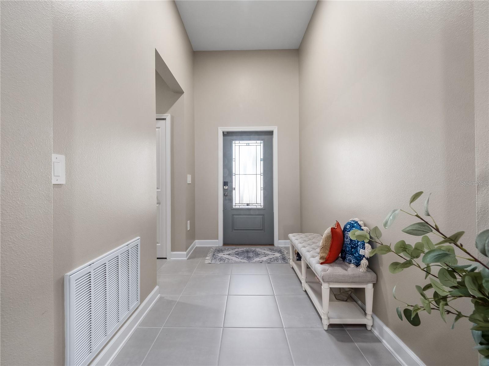 GARDEN HILL/PROVIDENCE PH 1 - Residential