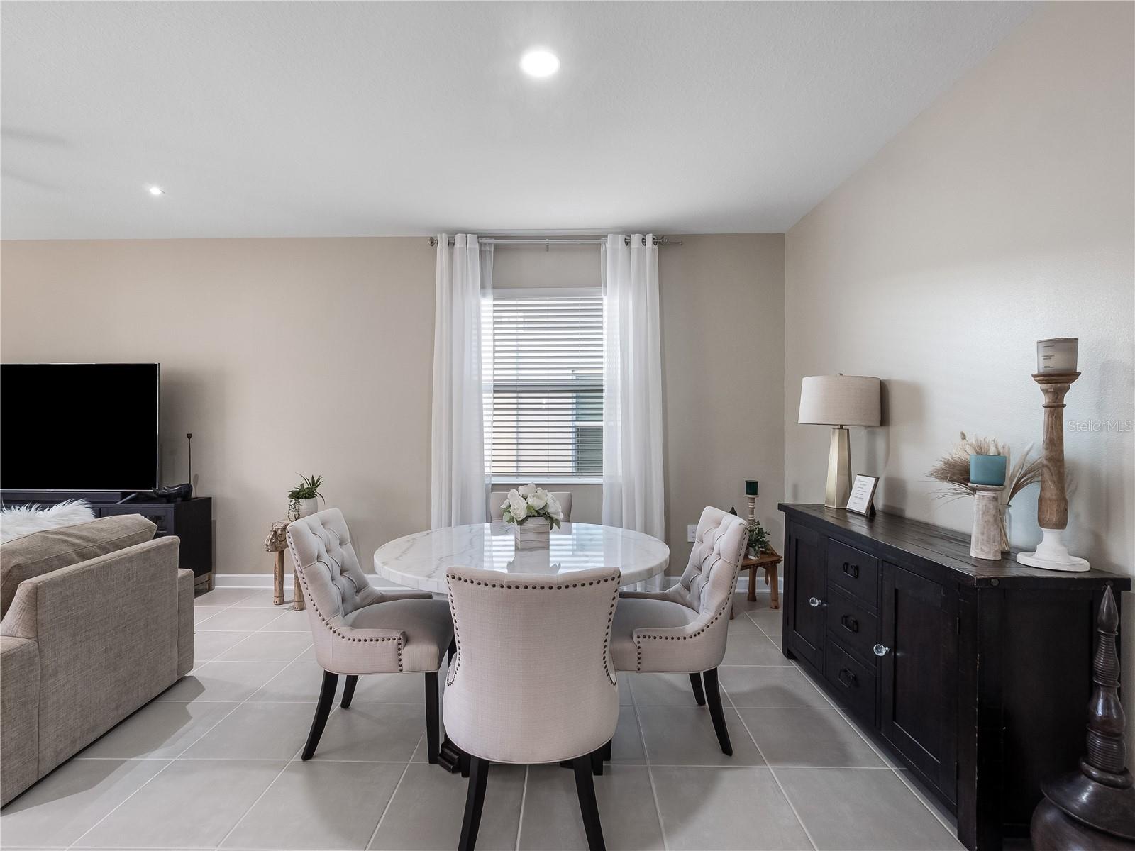 GARDEN HILL/PROVIDENCE PH 1 - Residential