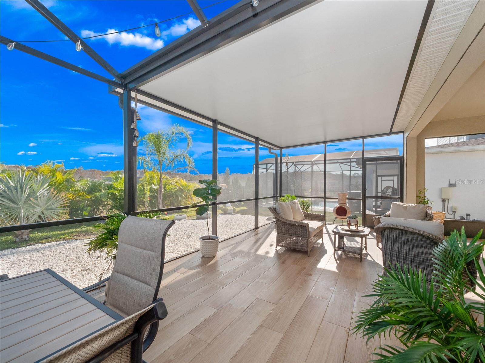 GARDEN HILL/PROVIDENCE PH 1 - Residential