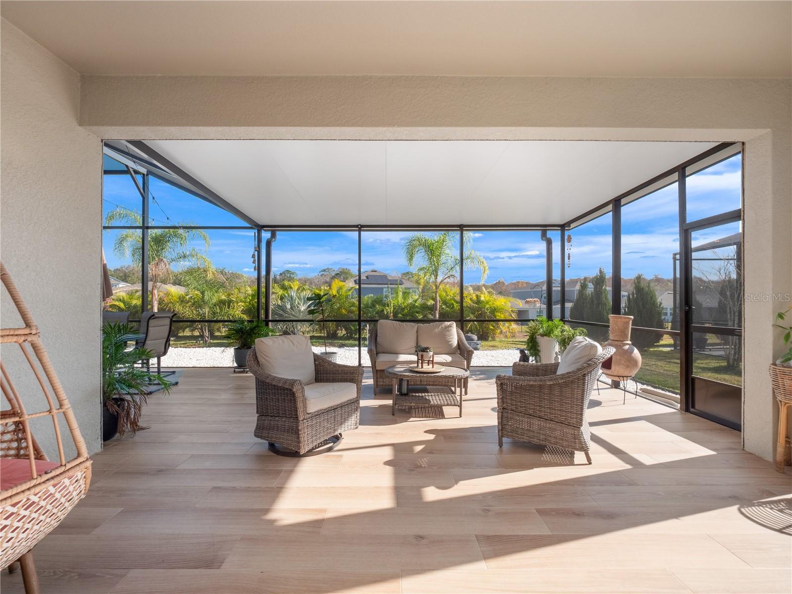 4531 HILLINGDAM ROAD